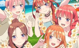 وايت انمي WitAnime gotoubun-no-hanayome-2024-الحلقة-2-والأخيرة