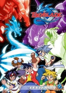 bakuten-shoot-beyblade