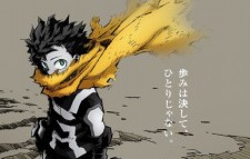 boku-no-hero-academia-memories-الحلقة-1