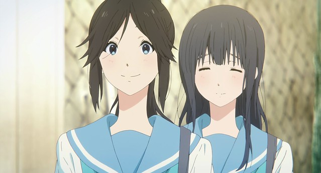 liz-to-aoi-tori-فيلم