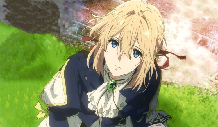 violet-evergarden-kitto-ai-wo-shiru-hi-ga-kuru-no-darou-1-الحلقة