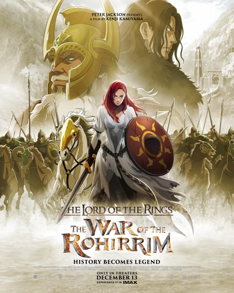 the-lord-of-the-rings-the-war-of-the-rohirrim