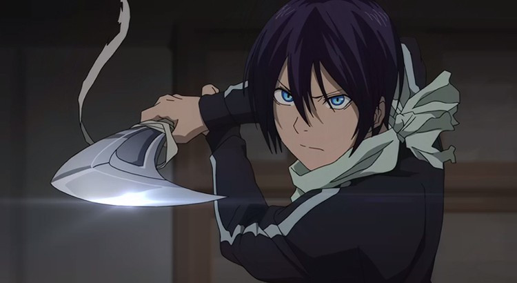 noragami-1-الحلقة