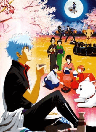 gintama-nanigoto-mo-saisho-ga-kanjin-nanode-tashou-senobisuru-kurai-ga-choudoyoi