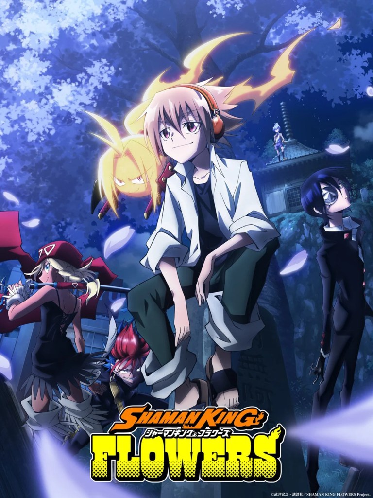 shaman-king-flowers