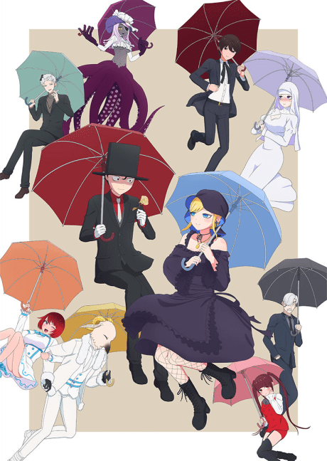 shinigami-bocchan-to-kuro-maid-2nd-season