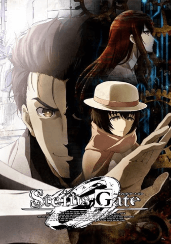 steins-gate-0