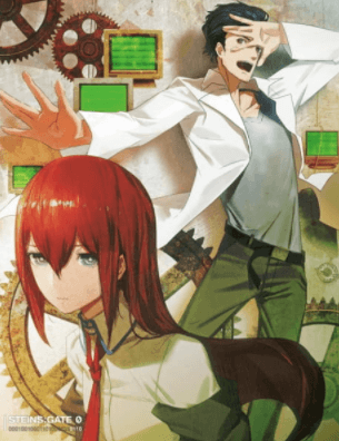 steins-gate-0-kesshou-takei-no-valentine-bittersweet-intermedio