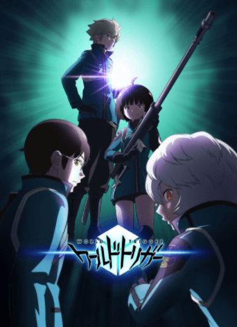 world-trigger-3rd-season