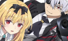 arifureta-shokugyou-de-sekai-saikyou-2nd-season-1-الحلقة