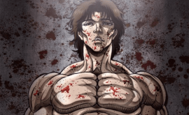 baki-2nd-season-1-الحلقة