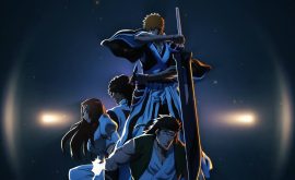 وايت انمي WitAnime bleach-sennen-kessen-hen-soukoku-tan-12-الحلقة