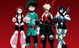 boku-no-hero-academia-2nd-season-hero-note-1-الحلقة