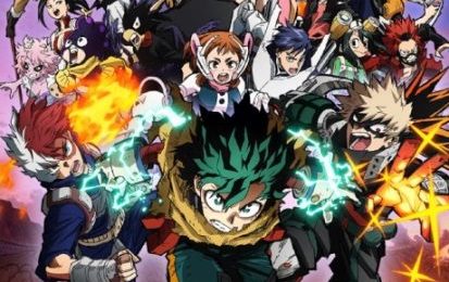 boku-no-hero-academia-the-movie-4-you-re-next-فيلم