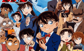 وايت انمي WitAnime detective-conan-1145-الحلقة