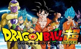 dragon-ball-super-1-الحلقة