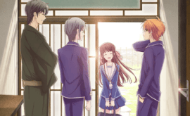 fruits-basket-1-1-الحلقة