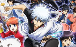 وايت انمي WitAnime gintama-season-4-47-الحلقة