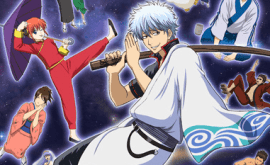 وايت انمي WitAnime gintama-189-الحلقة