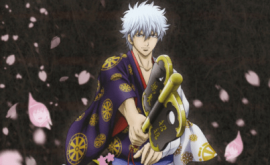 وايت انمي WitAnime gintama-dai-hanseikai-1-الحلقة