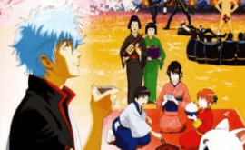 وايت انمي WitAnime gintama-nanigoto-mo-saisho-ga-kanjin-nanode-tashou-senobisuru-kurai-ga-choudoyoi-1-الحلقة