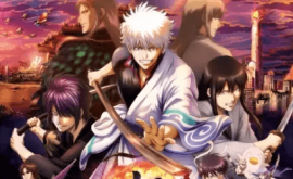 وايت انمي WitAnime gintama-the-final-فيلم