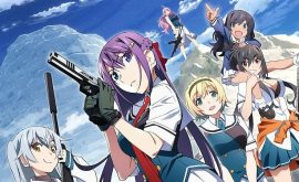 وايت انمي WitAnime grisaia-phantom-trigger-1-الحلقة