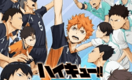 haikyuu-movie-2-shousha-to-haisha-فيلم