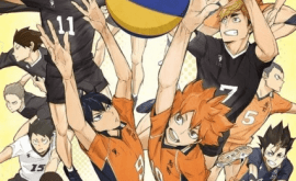 haikyuu-to-the-top-2nd-season-1-الحلقة