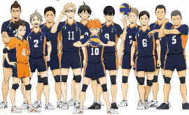 haikyuu-to-the-top-1-الحلقة