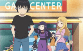 high-score-girl-extra-stage-1-الحلقة