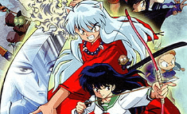 inuyasha-movie-1-toki-wo-koeru-omoi-فيلم