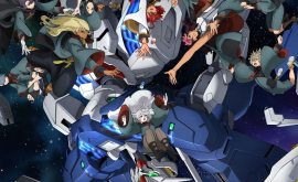 kidou-senshi-gundam-suisei-no-majo-season-2-1-الحلقة