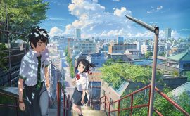 kimi-no-na-wa-فيلم