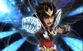 knights-of-the-zodiac-saint-seiya-1-الحلقة