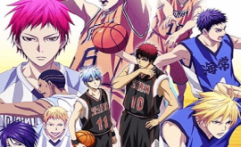 kuroko-no-basket-3-1-الحلقة