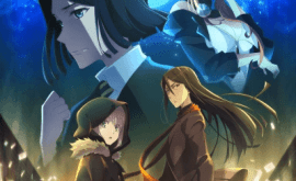 lord-el-melloi-ii-sei-no-jikenbo-rail-zeppelin-grace-note-tokubetsu-hen-1-الحلقة