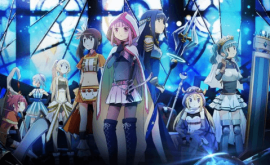 magia-record-mahou-shoujo-madoka-magica-gaiden-tv-1-الحلقة