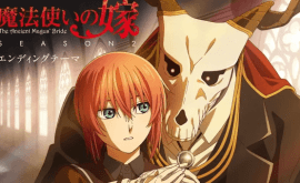 mahoutsukai-no-yome-season-2-1-الحلقة