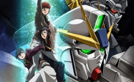 mobile-suit-gundam-nt-فيلم