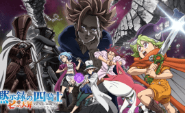 وايت انمي WitAnime nanatsu-no-taizai-mokushiroku-no-yonkishi-2nd-season-الحلقة-5