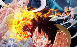 وايت انمي WitAnime one-piece-gyojin-tou-hen-8-الحلقة