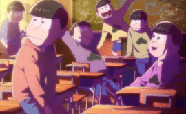 osomatsu-san-movie-فيلم