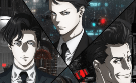 psycho-pass-3-first-inspector-فيلم