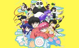 وايت انمي WitAnime ranma-2024-والاخيرة12-الحلقة