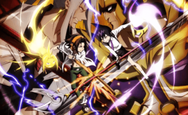 shaman-king-2021-1-الحلقة