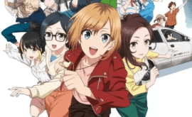 shirobako-movie-فيلم