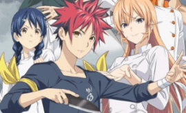 shokugeki-no-souma-shin-no-sara-1-الحلقة