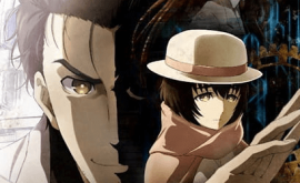 وايت انمي WitAnime steins-gate-0-والاخيرة23-الحلقة