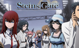 وايت انمي WitAnime steins-gate-والاخيرة24-الحلقة